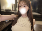 今日も♡