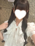 🎐