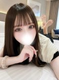 出勤したよ🫶🏻