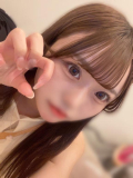 ♡おはよう♡