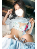 襲っちゃう?♡