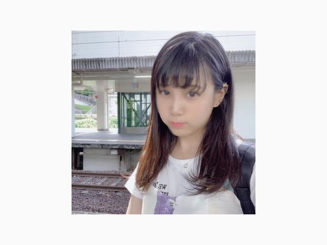 待機に戻りました♡