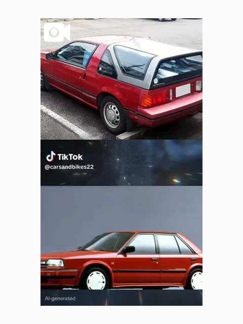 前立腺　手コキ