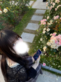 これ見たらわかります‼️迷ってるお兄様へ⚠️