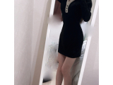 お誘い待ってます