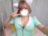 あまえてっ
