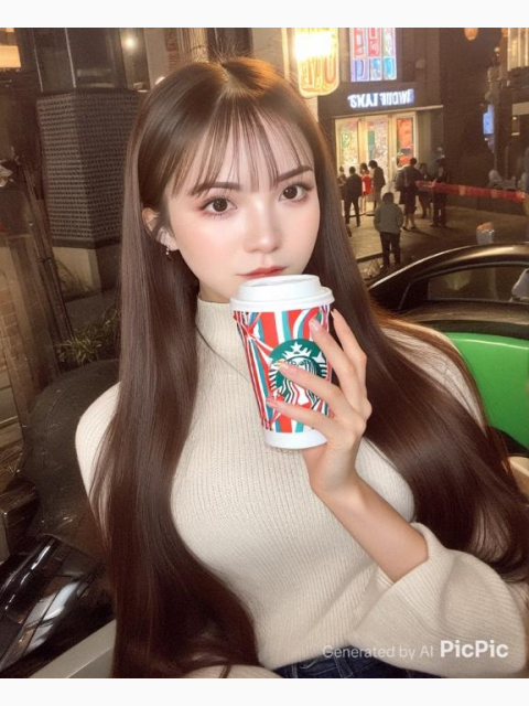 本日4時まで🍒