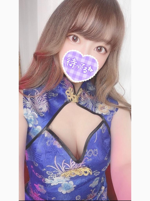 お礼💌本指様💖