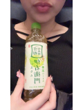 本指名Iさま