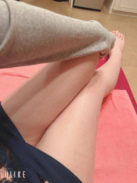 ご予約ありがとう💓