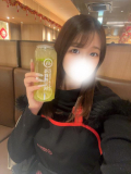 ✅17:30~♡