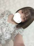 受付終了です