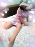 ありがたい