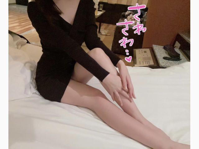 連日完売御礼♡