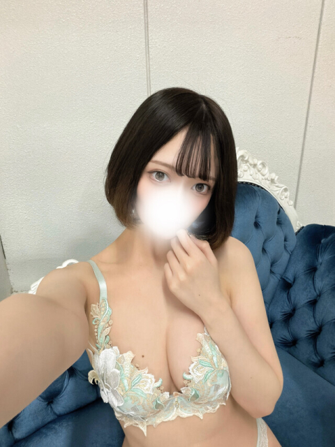 私が◯◯管理しちゃう