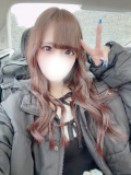 明日から…⁉️