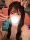 たいきーんッッ‼️