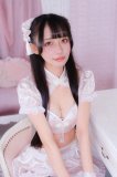 おやすみ