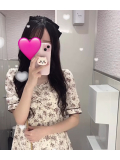 おはよう!