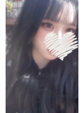 まってます·͜·ᰔᩚ