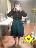 お礼日記〜♡