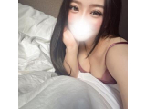 Kさん