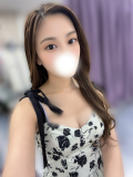 18時〜♥