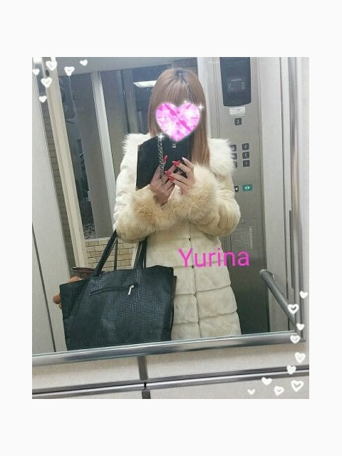 待ってます