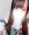 残りわずか🤍