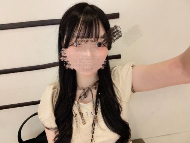 出勤します！