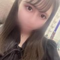 こんばんは