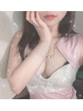 求めて欲しい🩷