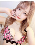 でるぴょ