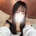 予定♡