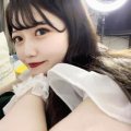 受付開始♡