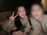 14時30分から♡
