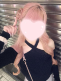 お礼💌
