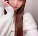 にっこりさん