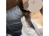 Hさん♡