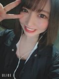 こんばんは