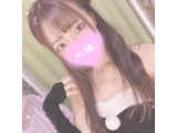 ありがとうございました♡