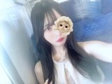 このあと