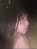 夜の囁き️🫧