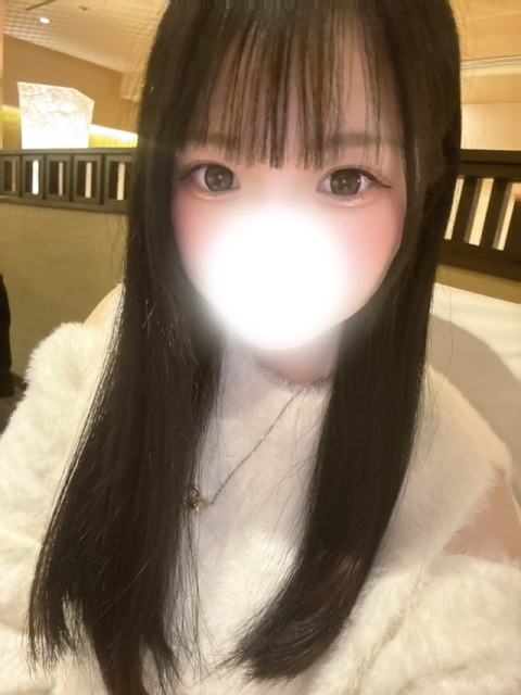 💗出勤してます💗