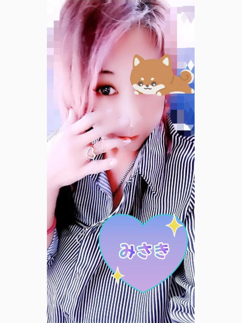 今日の写メ(*^^*)