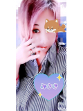 今日の写メ(*^^*)
