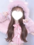 💗口コミお礼💗