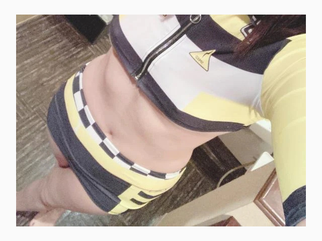 おはよ〜🙋‍♀️✨️