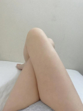 夜中は🕓