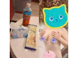 先程はありがとうございました😆💕✨